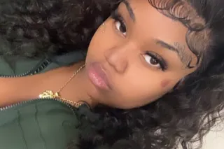 ANAL SPECIAL OUTCALL SPECIAL FT VERIFY✅⭐❤NEW TO THE CITY COME SEE ME - Image 3