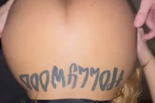 CUM SEE HOLLYWOOD - 20 - Image 2