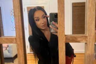 💯🫶🏼🥰 Cum play hosting olympia🥰🫶🏼💯 - Image 2