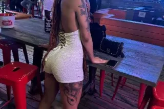 🍑Sweet As Honey🍯👅 - Image 3