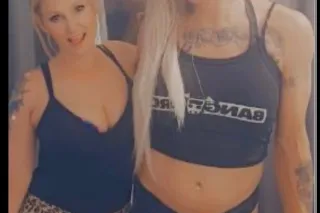 THREESOMES FUN WITH ME AND MY TS FRIEND LEXY (NO SOLO AVAILABLE SO PLEASE DONT ASK) -NO DEPOSIT- !! NEW NUMBER####CONTENT AVAILABLE! - Image 12