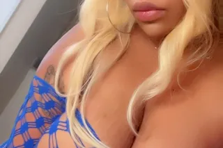 Back in town outcall or incall🤪💦🍑 - Image 3