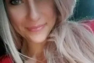 Sexy Brianna hot & ready 💦💞 incalls & outcalls!! - Image 11