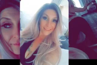 Sexy Brianna hot & ready 💦💞 incalls & outcalls!! - Image 8