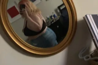 SPECIALS 💨✅💕 : 120 20 mins bbj & pussy w condom ( +50$ for raw ) - Image 6