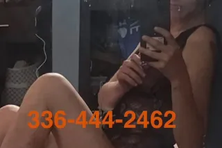 available now come see me (NUMBER ON PICTURES) - Image 5