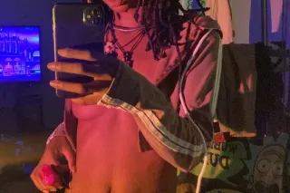 Petite • Talk to me Nice • Guaranteed satisfaction - Image 5
