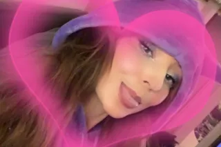 Vegas Rave Babe In&Outcalls Wh... - Image 1