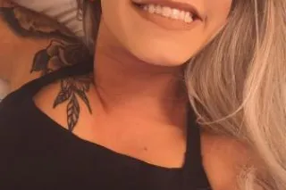Come See Me Daddy 🩵 CENTRALIA OFF I5 💦 Wet & Ready! Stretch my pussy 🩵 - Image 12