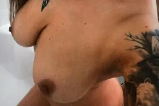 Come See Me Daddy 🩵 CENTRALIA OFF I5 💦 Wet & Ready! Stretch my pussy 🩵 - Image 3