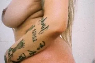 Come See Me Daddy 🩵 CENTRALIA OFF I5 💦 Wet & Ready! Stretch my pussy 🩵 - Image 6