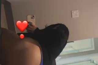 BBW THROAT GOAT🫦👅DONT MISS OUT... - Image 2