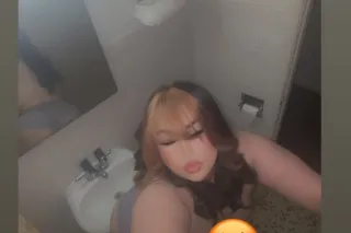 BBW THROAT GOAT🫦👅DONT MISS OUT... - Image 1