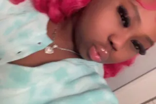 Pretty BBW 💦💕🤎 - 24 - Image 2