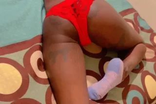 Try Me 💦 - Image 3