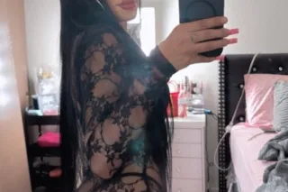 Princess Your Petite Latina Ba... - Image 2