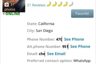 OCEANSIDE FS EVERYTHING COVERED 8⃣0⃣🌹!🅣🅗🅔 💋 🅡🅔🅢🅣 💋🅓🅞🅝🅣 💋🅔🅥🅔🅝 💋🅒🅞🅜🅟🅐🅡🅔 💋 😋 αναιℓαвℓє ησω📲✨Tᕼᗴ THᖇOᗩT 👅ᘜOᗩT ᘜOᗪᗪᗴᔕᔕ💯% - Image 8
