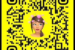 🎠 guαrαntεεd 5🌟pεrformαncε! 💊💓Highly Addictivε & 1OO% Rεaℓ - Image 5