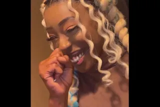 👑 The Blueprint They Copy But Can’t Become ✨💋 Too Rare To Compete With 🔥⚡ Everybody Claims Pressure Till I Walk In ⚡ - Image 11