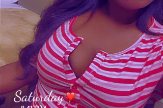•💋🥰💧100(QV)speical*in&Outcalls... - Image 4
