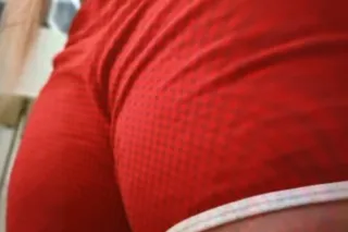 chubby women do it the best♥ -... - Image 2