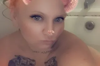 FETISH FRIENDLY☆☆☆☆☆☆ - 31 - Image 2