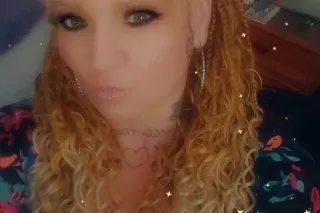 FETISH FRIENDLY☆☆☆☆☆☆ - 31 - Image 3