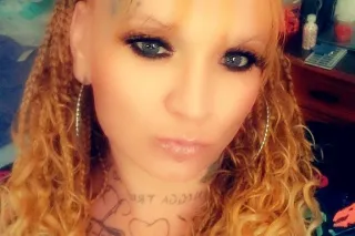 FETISH FRIENDLY☆☆☆☆☆☆ - 31 - Image 4