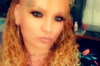 FETISH FRIENDLY☆☆☆☆☆☆ - Image 6