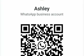 🌹I'm Honry Goddess 💦 Ready For... - Image 2