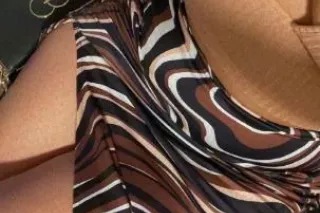 INCALLS/Upscale area🌹Deal$ - Image 6