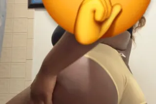 INCALLS QV HH HR🥳😌🩵💦🩷 - Image 2