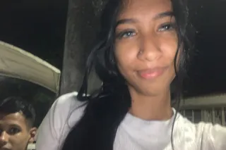 Elianny Rivas - 21 - Image 2