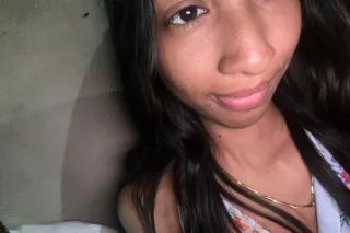 Elianny Rivas - Image 7