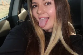 Are You Ready 🍆💋 | Incall • Outcall • Hotel | Naughty Thick Aurora 😍 | Real GFE, Anal, BJ, Creampie or Unlimited Fun | Join WhatsApp: 786 827 4 603 - Image 5