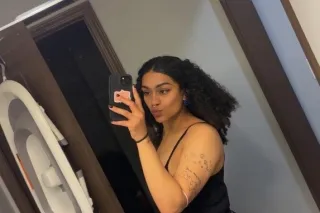 👻sc BabiiLove2026💦 PuertoRican Squirter 💦 $25 FT SHOW TODAY ONLY - Image 7