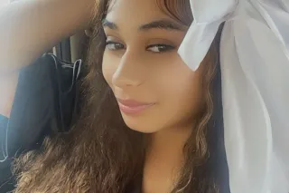 Personal Playmate Available Now 🌟🥛 Call And Text For Details - Image 5