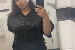 Personal Playmate Available Now 🌟🥛 Call And Text For Details - Image 7