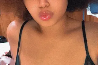 Personal Playmate Available Now 🌟🥛 Call And Text For Details - Image 8