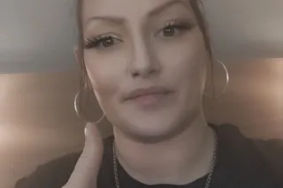 🔥 Curvy, Tight, Wet, And Just ... - Image 3
