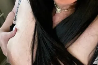 sexy latina de.regreso real 10... - Image 2