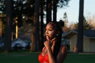 TACOMA OUTCALLS / CAR FUN CHOC... - Image 1