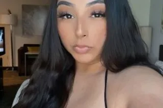 🔥Big Titties Sweet pussy 🔥💦Avα... - Image 1