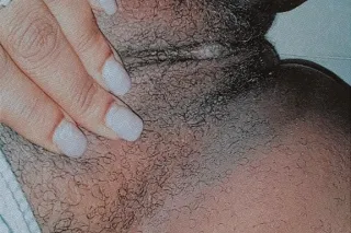 💦💦ThroatGoat TUESDAY 💦💦 - 34 - Image 4