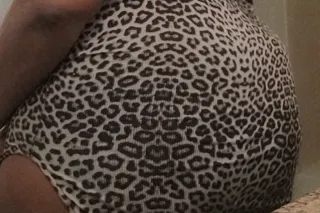 💦💦ThroatGoat TUESDAY 💦💦 - Image 6