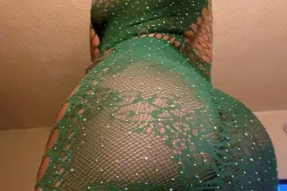 ~~~Incalls Only~~~ Cum Chill With Hottie 🥵 - Image 11