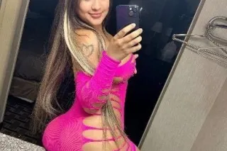 💕Available Now Horny Latina ✔Incall/Outcall✔I Sell Video Content 💕 24/7 - Image 4