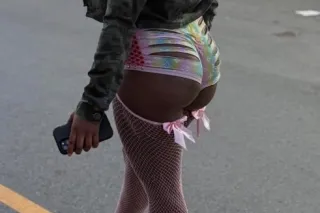 🫦💦💋 NEW & TOWN 💋 💦🫦Elite** 𝔹𝕀𝔾... - Image 2