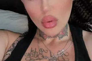 Call me ☎ UP ALL-NIGHT 💕 😘💋💦Relax w/ me Avαiℓαbℓe ℕ𝕠𝕨 ➜ 📱 💕𝙽𝙾 GAMES 💗 #𝟏 𝐆𝐞𝐧𝐭𝐥𝐞𝐦𝐞𝐧'𝐬 𝐂𝐡𝐨𝐢𝐜𝐞 💕 HIGHLY ⭐ 𝔸𝔻𝔻𝕀ℂ𝕋𝕀𝕍𝔼 🎀 ᴿᴱᴬ? - Image 12