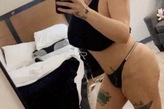 Call me ☎ UP ALL-NIGHT 💕 😘💋💦Re... - Image 2